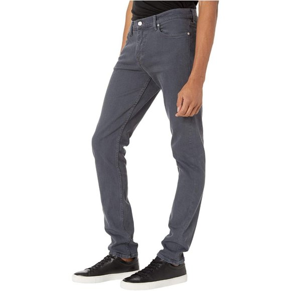 BLDWN Modern Skinny jean Slim Fit High Quality Denim Size: Men's 28" NWT - Picture 4 of 10